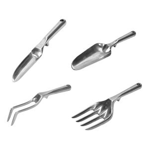 ȃK[fLbg.K[fnhc[.c[.莝nh@.nCLO.Lv.yړ.ނp̒@c[