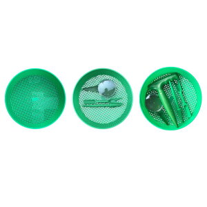 K[fӂ邢 Pp bVXN[Γyӂ邢pK[fjOӂ邢tB^[ȍyƍӂ邢͔