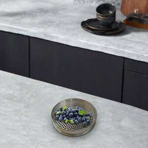 K[fӂ邢 ӂ邢 ӂ邢 ӂ邢 ӂ邢 |c[ y |ӂ邢 tB^[  Op