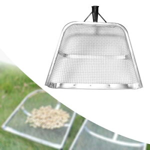 yӂ邢.K[fӂ邢yXy[hpeBItB^[ӂ邢hӂ邢c[..A.p̔_ƗptB^[