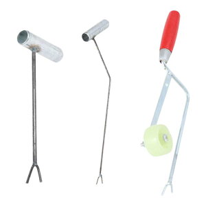 c؃gXv^[K[fc[vtFbViȊȃ}jAg₷A[eBt@Ngwr[f[eBpA̓c[