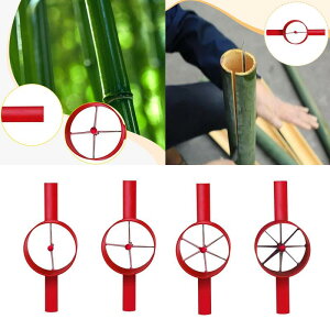 蓮| 33cm K[fjOɎg₷vdl ȑړI|d؂ a5C`