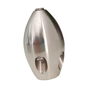 �����W�F�b�^�[�m�Y�� 3/8" ���l�W�X�v���[�w�b�h �ŏ� 1 �Ō� 6 �r���ǐ��m�Y�� �t���b�V���[�p�C�v�m�Y�� ���[�N�V���b�v �A�p�[�g�p