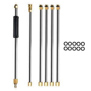 6{/Zbg @ WFbgOmY ԃK Xv[ XeX| 1/4C`NPT