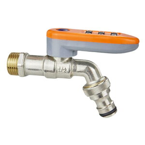 ^JOp֌.Rrl[VbNt.1/2lW.K[fp.pr