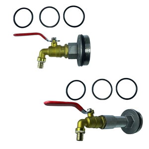 55KhoXsSbgph֌2C`Xbho֌K[fh.fB[[.OoPc.Rei.p