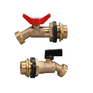 IBC g[gp ^Jz[Xou ֌ 3/4CC.z[XRlN^ Rh~ ƒpHƗpp