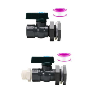 3/4C` EH[^[Rei Co XsSbg vPVC ȒPtANZT[ EH[^[o _Co[^[Zbg p