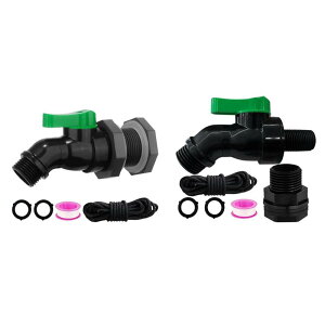 J^N֌Zbg J^Nou 3/4C` ȃRlN^ K[f_Co[^[Lbg v[pe K[f