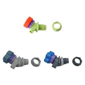 ֌mu ֌lWa22mm K[f  ^N ނ Lv sNjbN W[X {gp