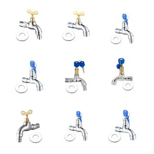 K[f^bv.L[ZLeBVXet.Op֌.̏ꏊ⃏[NVbv.K[fp̃bN\Ȏ֌