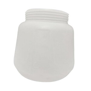 dyCgXv[ g₷ 1000ml  hA  Ƃ̏C