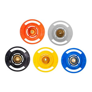 5xyCgXv[mYCi.ȒPɎtpANZT[..Ƌ.tFX.Op