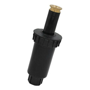 ̎Ő̃peBÎ߂̃AbvXvN[wbhVXe , 180x