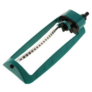 ŐpXvN[ ŒUXbh GAɍ킹Ē\