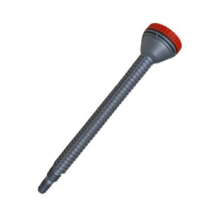 ŐXvN[ړIK[fz[XXv[mY뉮OŐp