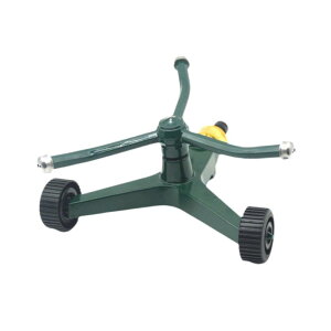 XvN[ pXvN[ ƒp 3A[ ŐpXvN[ K[fXvN[  _ U p