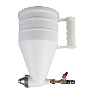 GAzbp[yCgc[ǃeNX`Xv[.Ƃ̑DIY쐬p