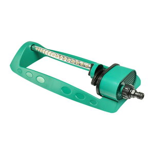 ߉\ȟXvN[ŐXvN[OpeBIK[fp