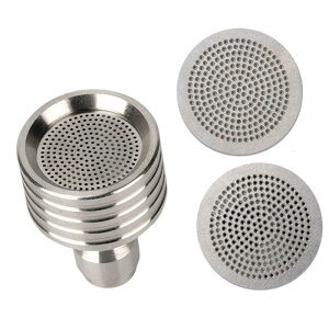 @ Xv[mY EHbV[`bv 1/4C`NCbNRlN^ XeXX`[ԃmY |p 