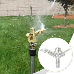 UmY \ XvN[wbh ߉\A[ _umY [^[K[fXvN[ ψUz ϋv gp  ؕcɓKp