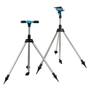 OrXvN[UŐƒUVXeXvN[Or