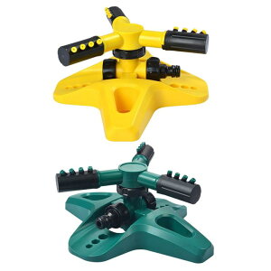 ̂߂̎Ő̐XvN[VXe360xK[fc[