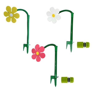 O̎Ő̃XvN[̉|UVXe 720 x̉]