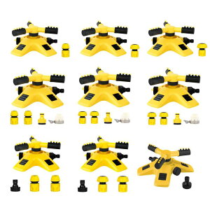 pXvN[.pXvN[360°]߉\ȎŐpXvN[.ŐpXvN[VXeqppXvN[