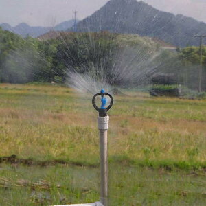 ~XgXvN[mY.ϋvo^tCwbhXvN[.360xŐUXvN[