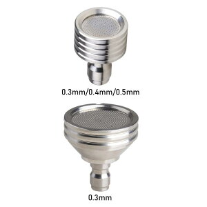 @Xv[mYԃmYv~A@̃V[ybgԒ|̃qg