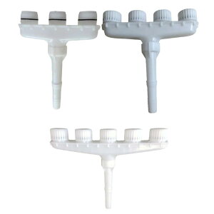 }`wbh_ƗpAg}CU[mYc[.K[fXvN[wbhAg}CU[p[c.OK[fUpXv[