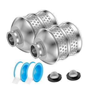 ou[ XvN[wbh \[J[ XvN[wbh K[fjOc[ ₩ȗ̟ Ő O ؉p A~jE