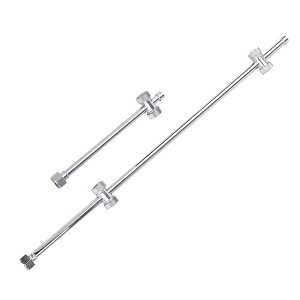 mYXvN[ tȒP yʑ@\Uc[  Ő _ Op