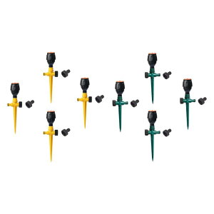 4x]̃XvN[p[NK[fpeBIp̑@\Ő̃XvN[ȒPɎt