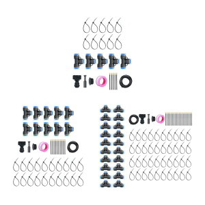 _HVXe ߉\ K[fjOc[ NCbNRlN^ UXvN[ 뉷p