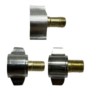 Xv[JbvA_v^[ yCgJbvRlN^ y  tȒP hpi pIȃ|bgA_v^[A^b`g