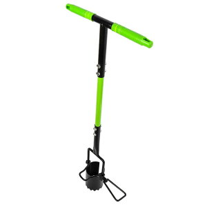 A@.蓮cڐA@.@\|ڐA@.ڐAp̒nh