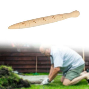 ؐV[hfBo[e[p[Q[WNCbN20cmc̎Ԃߖ񑪒}[LOŎg₷Ac[