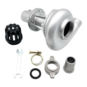 uVJb^[p̎Ŋ@EH[^[|vwbhZbgȎpIȗpr̍LȒPȃCXg[K[fp[c[ANZT[