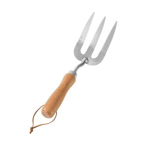 r[`EbhnhtK[ftH[NŐ̈ڐAp蓮c[