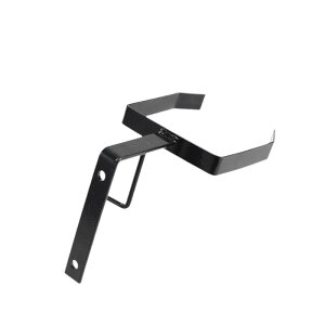 g}[bN Ǌ|[tbN @ `F[\[ wbWg}[p