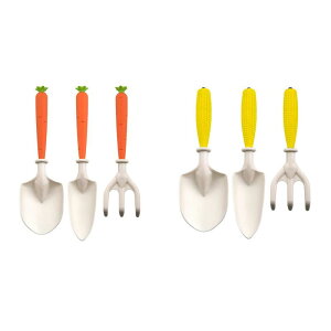 3 qpK[fjOc[Zbgnhc[|[^uj̎q̎qMtgr[`qpK[fc[邢y@p