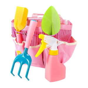 qpK[fjOc[Zbg.K[fjOZbg.K[fGv 傤.Ac[Zbg.K[fr[` Thc[.K[f.̎q.qp