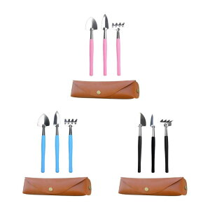 ^nhVx F ڐA ~jK[fjOc[Zbg 엿 |[^u  ړI Aؔp