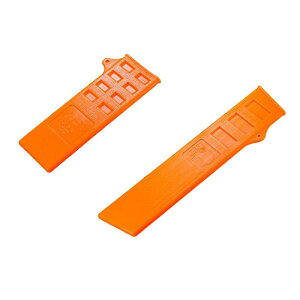 iCtJo[X[u.V[X|[^uیȃveN^[`bp[یX[uAEghA_Ɨp