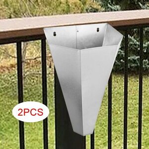 Ƌח}R[^`LR[jEpIȍ̌RlAqpu