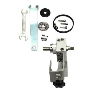 ~je[u\[nu.DIYXyAp[c.ϋvyʌi.؍Hؒfd