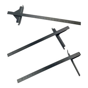 dۋ bvtFX\[KChAZu [K GbWKChc[ c[ ʒuߒK XP[t