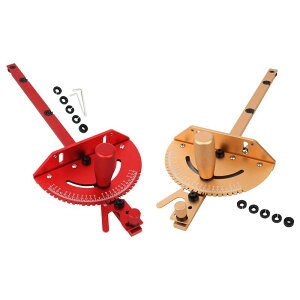 ���j�o�[�T���e�[�u���\�[�}�C�^�[�Q�[�W�c�[�� 60�x�p�x�t���G���h ���@�\�ėp�A�N�Z�T���[ �t�F���X�u���P�b�g�p�x��K�t��